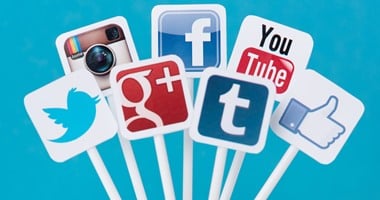 ماستودون تطلق ميزة الاقتباسات الجديدة التي انتظرها المستخدمون طويلا