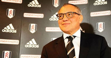 الأهلي يدخل في مفاوضات مع المدرب الألماني فيليكس ماجات لتولي القيادة الفنية