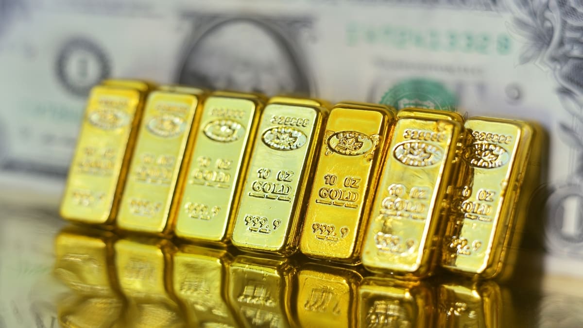 شيلك قرشين للزمن.. سعر سبائك الذهب btc اليوم الأربعاء 17 سبتمبر 2025 بعد إضافة المصنعية والضريبة 5 شيلك قرشين للزمن.. سعر سبائك الذهب btc اليوم الأربعاء 17 سبتمبر 2025 بعد إضافة المصنعية والضريبة