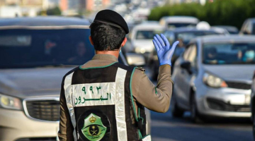أبرز المخالفات المهددة للسلامة العامة