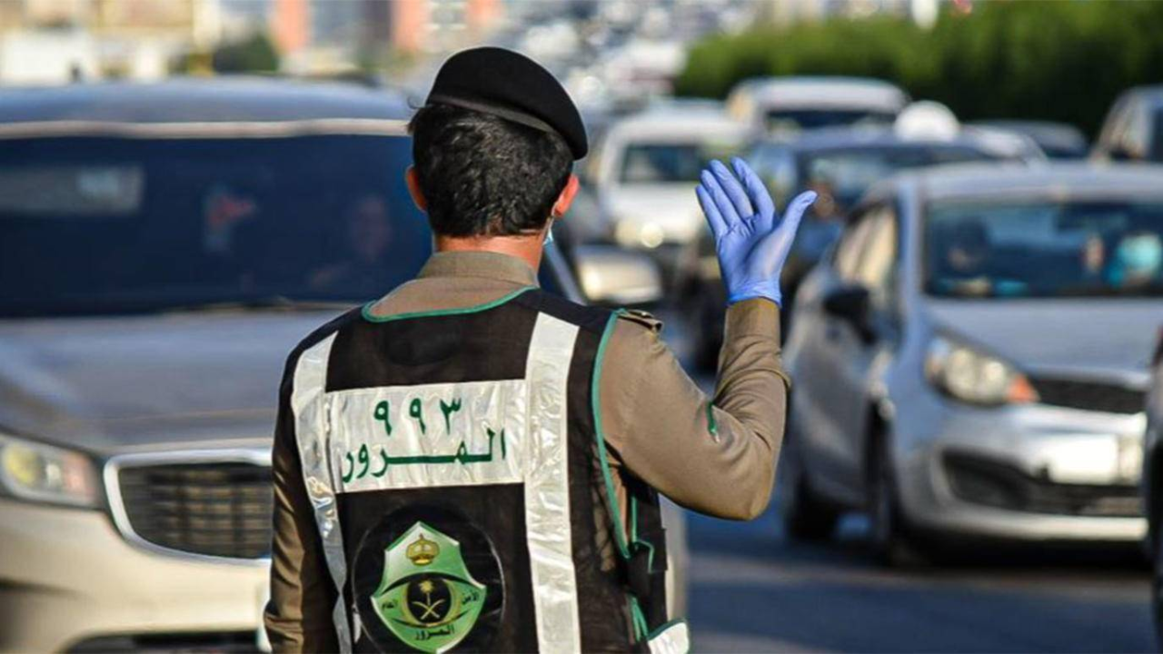 مرسوم ملكي.. عقوبات جديدة تشمل إبعاد الوافدين عن السعودية بسبب المخالفات المرورية الكبيرة