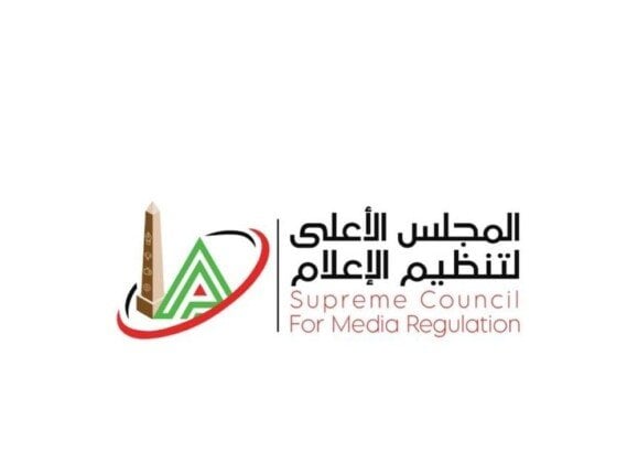 استثناء قنوات مصر وإثيوبيا في مباراتهما من قواعد الإعلام الرياضي