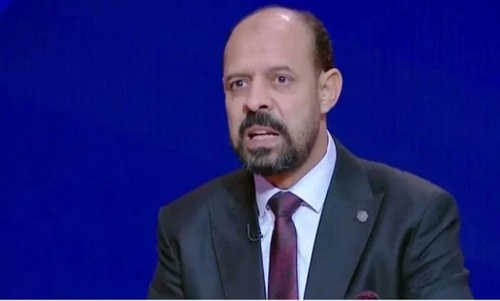 الأهلي يبحث عن مدرب أجنبي سريعاً مع استمرار عماد النحاس كحل مؤقت