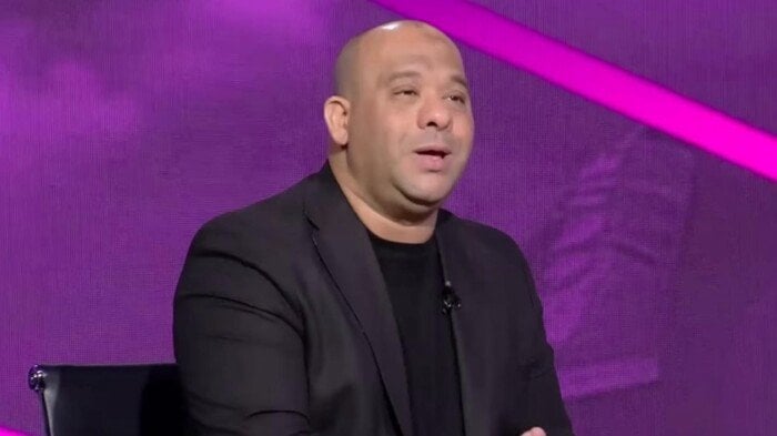 التوقيت المثالي: وليد صلاح الدين ينطلق كمدير للكرة بالأهلي