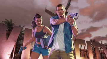 تحديثات GTA 6