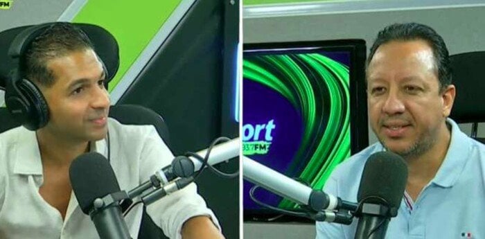 تحليل مثير: هل يؤثر جون إدوارد على تشكيل الزمالك؟