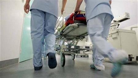 تسمم غذائي جماعي: 83 ضحية بعد تناول الطعام في مطعم شهير بالمنيا