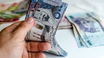 تمويل الاولى
