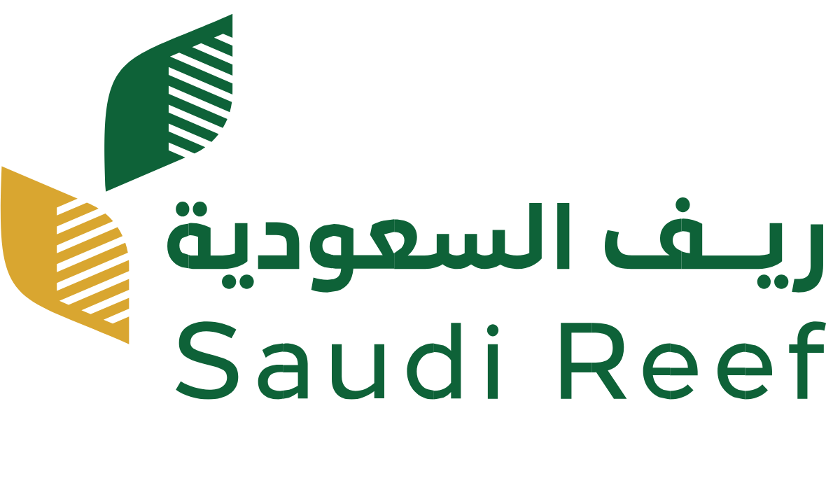 طريقة التسجيل في دعم ريف للأسر المنتجة reef.gov.sa وشروط الاستحقاق 5 طريقة التسجيل في دعم ريف للأسر المنتجة reef.gov.sa وشروط الاستحقاق