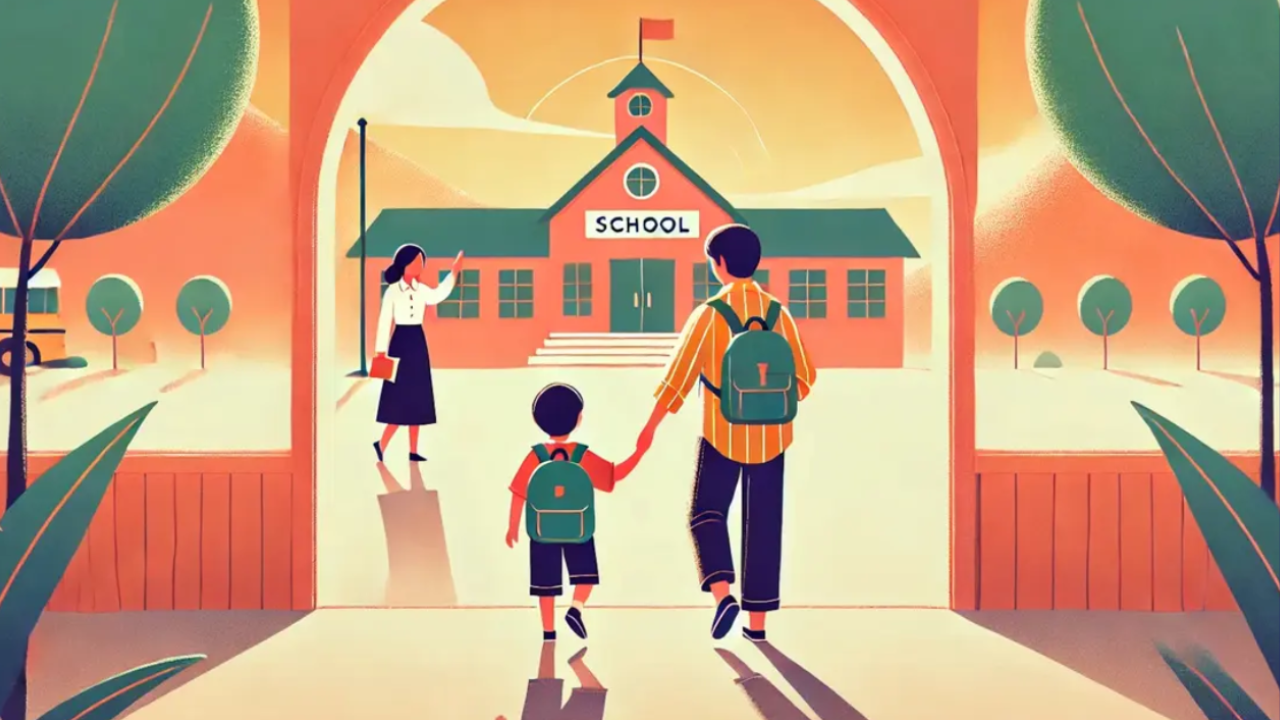 رئيس الوزراء يفوض وزير التعليم العالي بصلاحيات تنظيم الجامعات قبل العام الدراسي الجديد