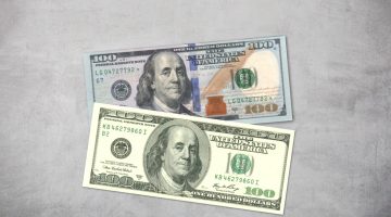 سعر الدولار في العراق 2