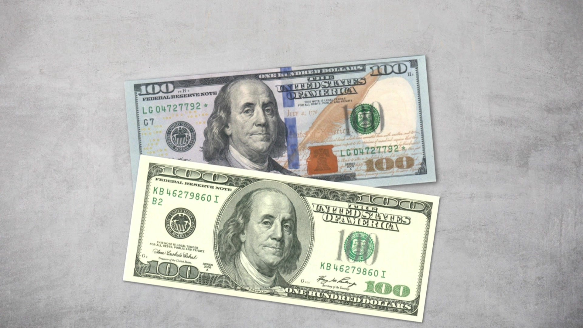 سعر الدولار في العراق اليوم مقابل الدينار العراقي شراء وبيع في سوق الصيرفة العراقي الرسمي 5 سعر الدولار في العراق اليوم مقابل الدينار العراقي شراء وبيع في سوق الصيرفة العراقي الرسمي