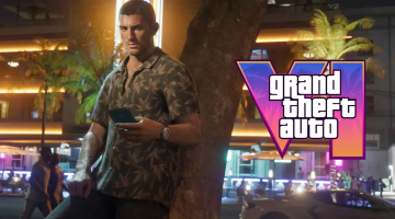 شائعة تأجيل GTA 6