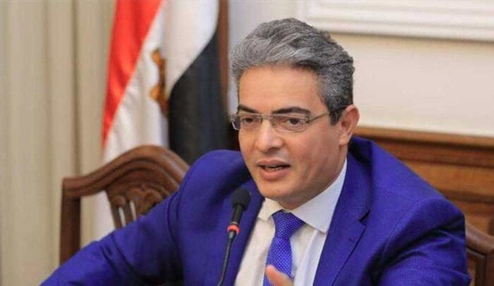 طارق سعده: حق الأندية في بيع حقوق البث وتشفير المباريات