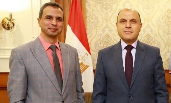كفر الشيخ: اعتماد 72 مدرسة جديدة لدعم التعليم
