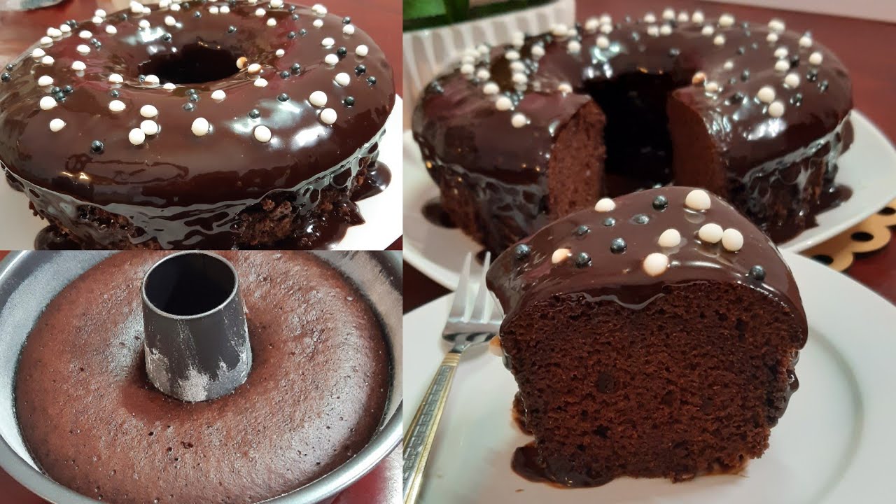 طريقة عمل كيكة الحلة بالشيكولاتة طعمها جنان ومفيش سهولة أكتر من كده 5 طريقة عمل كيكة الحلة بالشيكولاتة طعمها جنان ومفيش سهولة أكتر من كده