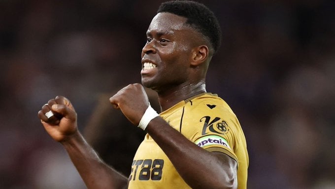 ليفربول في الطريق لإتمام صفقة مارك جيهي