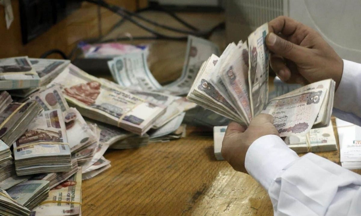 مواعيد صرف مرتبات أكتوبر ونوفمبر وديسمبر 2025.. خطة مالية منظمة لتخفيف الزحام