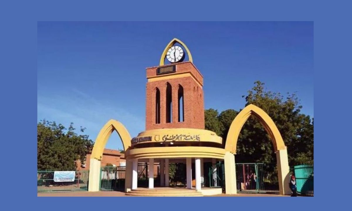 موعد نتيجة القبول للجامعات السودانية 2025.. خطوات الاستعلام والمواعيد الرسمية 5 موعد نتيجة القبول للجامعات السودانية 2025.. خطوات الاستعلام والمواعيد الرسمية