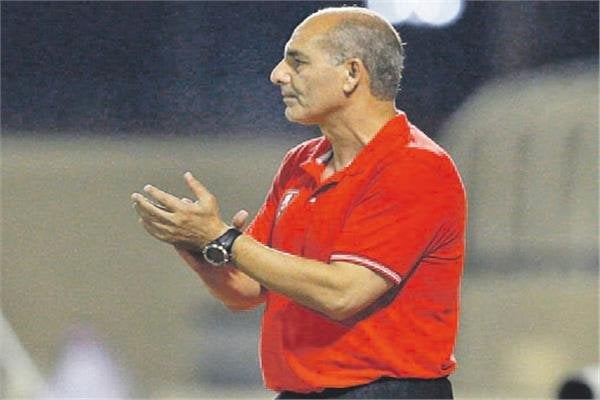 نجوم الزمالك الشباب: مستقبل الفريق الأول يشرق قريبًا