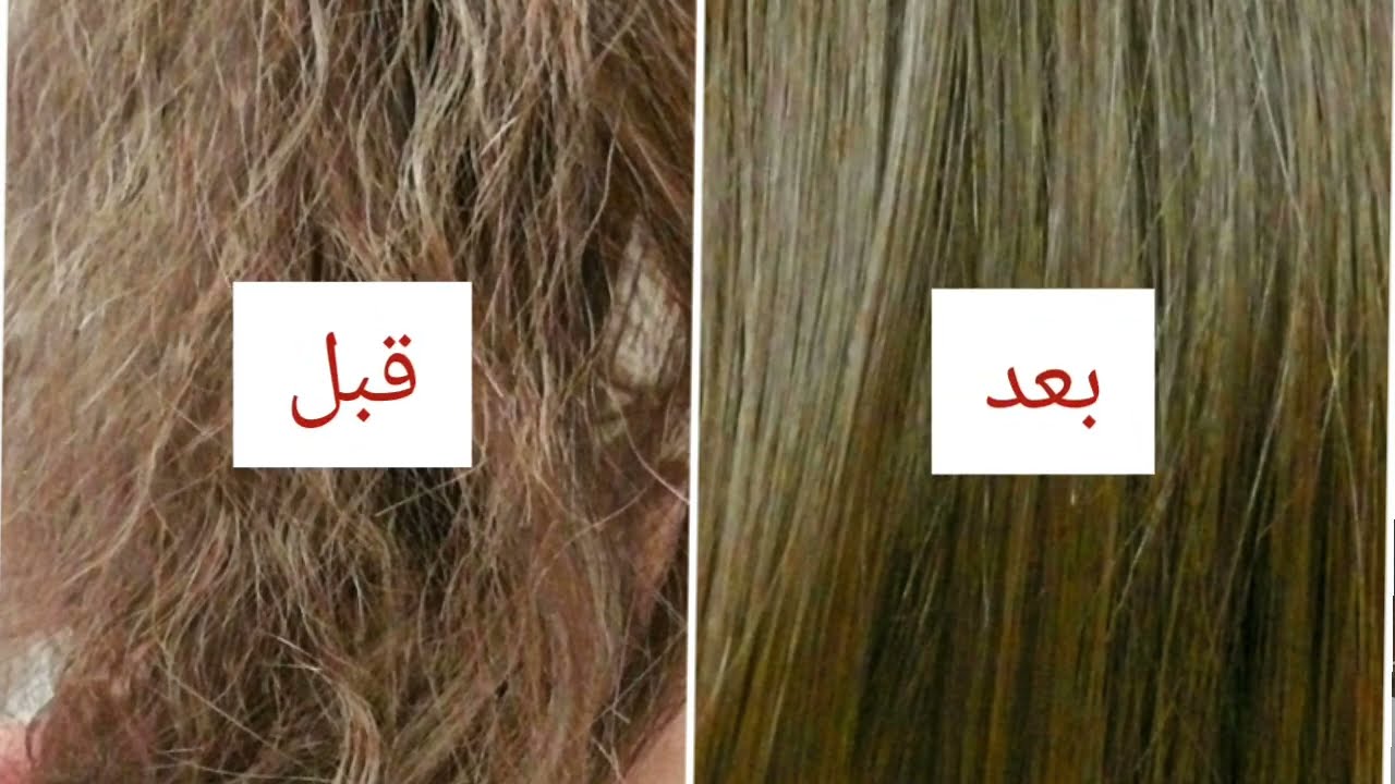 في الصيف .. طرق العناية بالشعر والوقاية من الجفاف وتخلصي من هيشان شعرك 5 في الصيف .. طرق العناية بالشعر والوقاية من الجفاف وتخلصي من هيشان شعرك