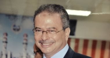 مصر تستلم رسميا رئاسة اتحاد كهرباء أفريقيا لفترة ثلاث سنوات 5 مصر تستلم رسميا رئاسة اتحاد كهرباء أفريقيا لفترة ثلاث سنوات