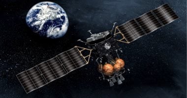 الصين تستعد لإطلاق مركبة الفضاء المأهولة شنتشو-21 غدا في حدث تاريخي 17 الصين تستعد لإطلاق مركبة الفضاء المأهولة شنتشو-21 غدا في حدث تاريخي