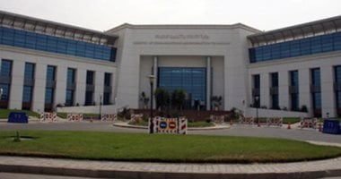 تعرف على كيفية إيقاف خدمة الاتصال عند طلب المشترك وفق الشروط المعتمدة