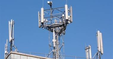 فواتير الاتصالات والخدمات شرح شامل للمستهلكين حول أهم بنود العقد الرسمي