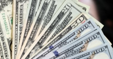 تحديث سعر الدولار في البنك الأهلي الخميس 30 أكتوبر 2025 للبيع والشراء 1 تحديث سعر الدولار في البنك الأهلي الخميس 30 أكتوبر 2025 للبيع والشراء