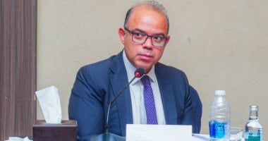هيئة الرقابة المالية تعتمد ضوابط جديدة لتنظيم إصدار وثائق التأمين الرقمية 5 هيئة الرقابة المالية تعتمد ضوابط جديدة لتنظيم إصدار وثائق التأمين الرقمية