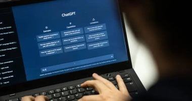 عرض خاص لمستخدمي الهند من OpenAI يتيح تجربة ChatGPT مجانا 21 عرض خاص لمستخدمي الهند من OpenAI يتيح تجربة ChatGPT مجانا