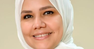 مصلحة الضرائب تعلن استمرار عمل مأموريات القاهرة أول طوال عطلة نهاية الأسبوع 1 مصلحة الضرائب تعلن استمرار عمل مأموريات القاهرة أول طوال عطلة نهاية الأسبوع