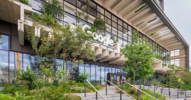 جوجل تستأنف تشغيل محطة نووية أمريكية لتعزيز الطاقة للذكاء الاصطناعي 15 جوجل تستأنف تشغيل محطة نووية أمريكية لتعزيز الطاقة للذكاء الاصطناعي