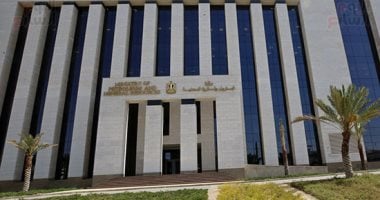 أسعار النفط برنت تصل إلى 6452 دولار والخام الأمريكي يسجل 6011 دولار في أحدث تعاملات السوق 11 أسعار النفط برنت تصل إلى 6452 دولار والخام الأمريكي يسجل 6011 دولار في أحدث تعاملات السوق