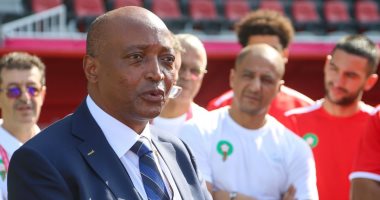 كاف يسجل نجاحا تاريخيا مع أول أرباح منذ سنوات وزيادة هائلة في جوائز أفريقيا والدوري