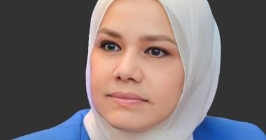 تمديد مهلة تقديم إقرار الضريبة على القيمة المضافة حتى 2 نوفمبر المقبل 1 تمديد مهلة تقديم إقرار الضريبة على القيمة المضافة حتى 2 نوفمبر المقبل