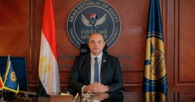 الرقابة المالية تحذر المستثمرين من وعود الأرباح العالية وخطر الاحتيال 5 الرقابة المالية تحذر المستثمرين من وعود الأرباح العالية وخطر الاحتيال