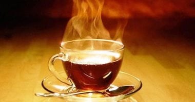 المصريون ينفقون 16 مليون دولار على شرب الشاي خلال شهر واحد 1 المصريون ينفقون 16 مليون دولار على شرب الشاي خلال شهر واحد