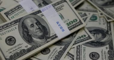 تحديث سعر الدولار مقابل الجنيه المصري في السوق اليوم الثلاثاء 30 سبتمبر 2025 5 تحديث سعر الدولار مقابل الجنيه المصري في السوق اليوم الثلاثاء 30 سبتمبر 2025
