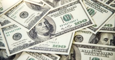تحديث سعر الدولار أمام الجنيه المصري في البنوك اليوم الأربعاء 1 أكتوبر 2025 5 تحديث سعر الدولار أمام الجنيه المصري في البنوك اليوم الأربعاء 1 أكتوبر 2025