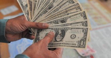 سعر الدولار مقابل الجنيه اليوم الثلاثاء في البنوك الرئيسية 30 سبتمبر 2025 5 سعر الدولار مقابل الجنيه اليوم الثلاثاء في البنوك الرئيسية 30 سبتمبر 2025
