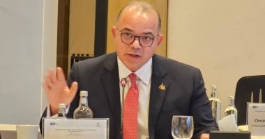 شركات التأمين ملزمة بتسهيل الاجراءات وفق شروط جديدة لحماية العملاء 14 شركات التأمين ملزمة بتسهيل الاجراءات وفق شروط جديدة لحماية العملاء