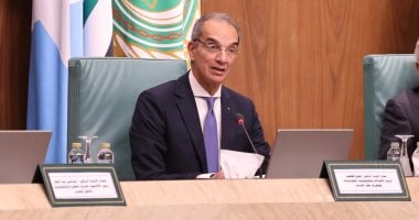 كل ما تحتاج معرفته عن تقنيات إنترنت الأشياء في السيارات بمصر لعام 2024 5 كل ما تحتاج معرفته عن تقنيات إنترنت الأشياء في السيارات بمصر لعام 2024