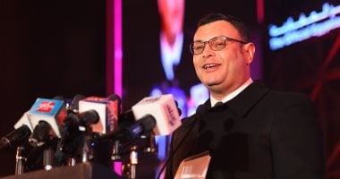 وزير الإسكان يشرف على تطوير الوحدة المركزية للمدن المستدامة بعد إعادة تنظيمها 5 وزير الإسكان يشرف على تطوير الوحدة المركزية للمدن المستدامة بعد إعادة تنظيمها