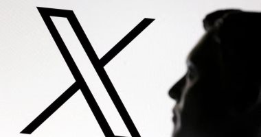 إيلون ماسك يحقق تسوية بقيمة 128 مليون دولار مع مسؤولي تويتر السابقين 1 إيلون ماسك يحقق تسوية بقيمة 128 مليون دولار مع مسؤولي تويتر السابقين