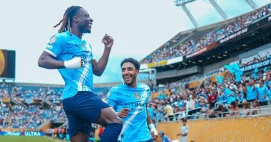 دوكو يتوج بجائزة أفضل لاعب في مانشستر سيتي لشهر سبتمبر 2023 5 دوكو يتوج بجائزة أفضل لاعب في مانشستر سيتي لشهر سبتمبر 2023