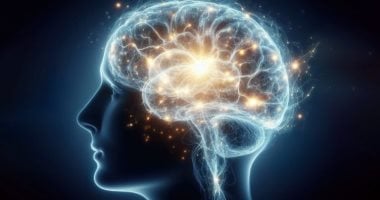 مشروع قانون في الولايات المتحدة يمنع الأطفال دون 18 عاماً من استخدام الذكاء الاصطناعي 1 مشروع قانون في الولايات المتحدة يمنع الأطفال دون 18 عاماً من استخدام الذكاء الاصطناعي