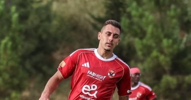 جراديشار يقود منتخب سلوفينيا نحو التأهل في تصفيات كأس العالم 5 جراديشار يقود منتخب سلوفينيا نحو التأهل في تصفيات كأس العالم
