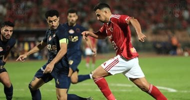 سقوط الفرق المتصدرة في الدوريات العالمية أبرزها الزمالك وليفربول 5 سقوط الفرق المتصدرة في الدوريات العالمية أبرزها الزمالك وليفربول